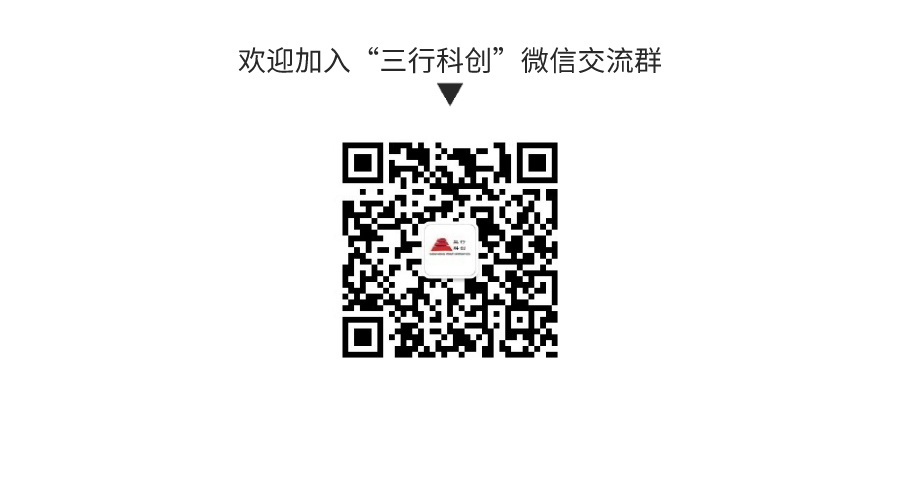 机场气象报文解析