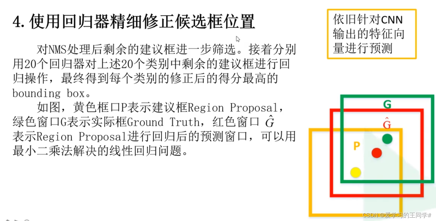 [外链图片转存失败,源站可能有防盗链机制,建议将图片保存下来直接上传(img-afMkFfO9-1666427526615)(D:\Program Files\Typora\RCNN图片\image-20220407184347559.png)]