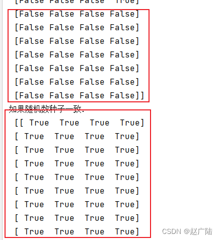 机器学习鸢尾花数据集分析