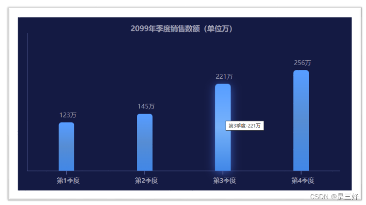 6-js基础-3