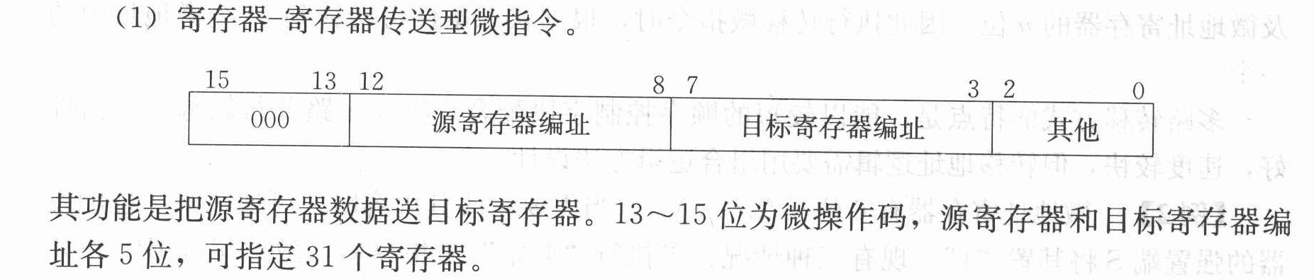 ここに画像の説明を挿入