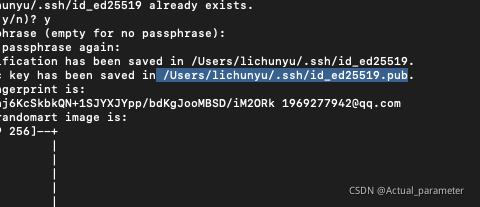 请添加图片描述