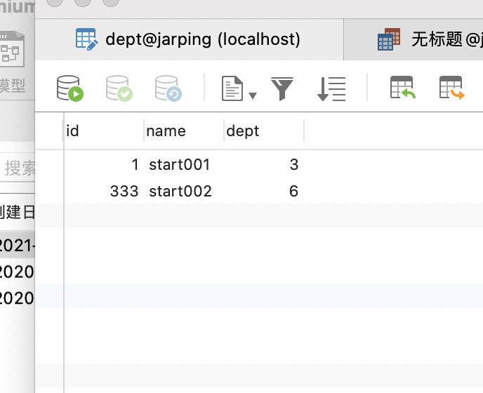 java报错Lock wait timeout exceeded； try restarting transaction_java.sql