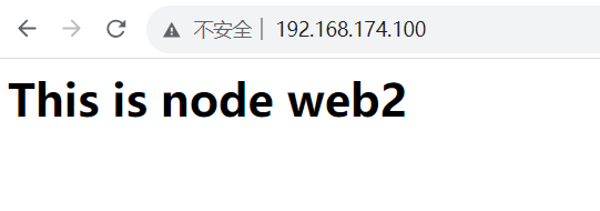 ここに画像の説明を挿入