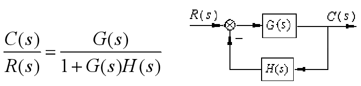 潘学军