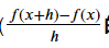 **![U@%SLGY2Q9C~7K}W`ZL478.png) 