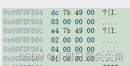 c++继承总结