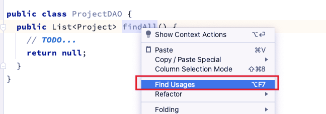 intellij-idea-method-usage-search-method-call-hierarchy-idea-csdn