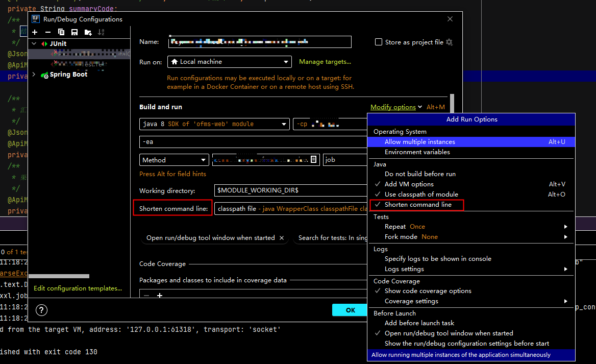 idea-shorten-command-line-for-xxx-shorten-command-line