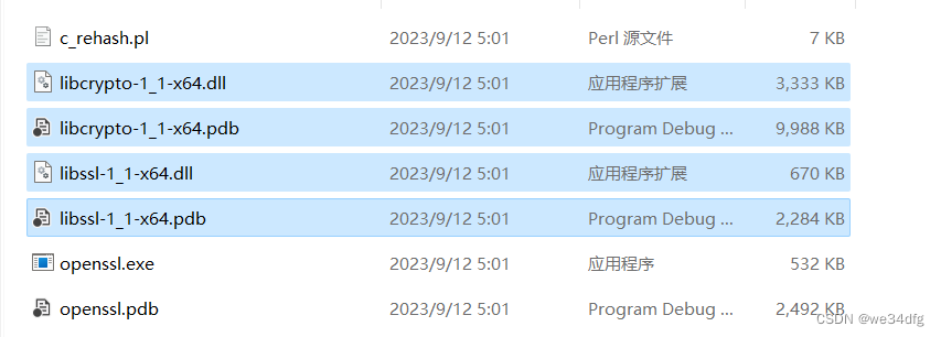 windows系统pycharm程序通过urllib下载权重https报错解决