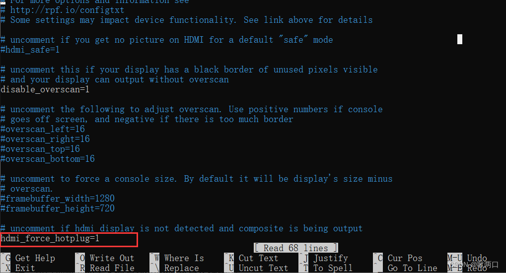 Vnc vnc vnc csdn 