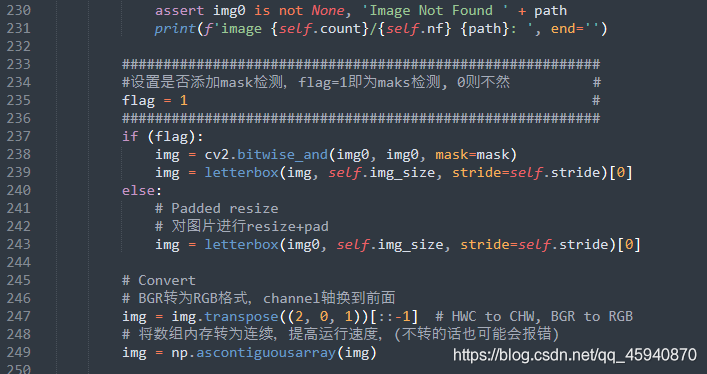 [外链图片转存失败,源站可能有防盗链机制,建议将图片保存下来直接上传(img-7bY5RrL2-1628756748749)(C:\Users\11942\AppData\Roaming\Typora\typora-user-images\image-20210812145624787.png)]