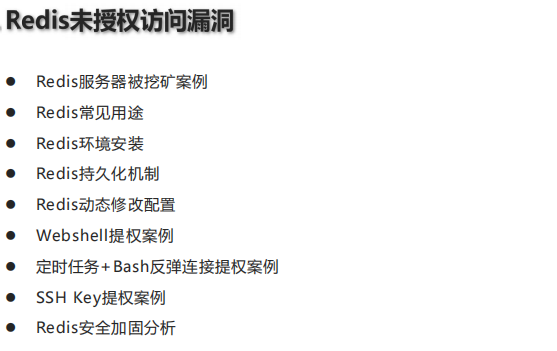 e23616a36cac4d448c9f917fe7ff7924.png