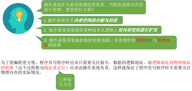 e2391d40128d4fd8a93ce472c33ef2a0.png