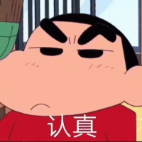 python命名规则和标识符有哪些