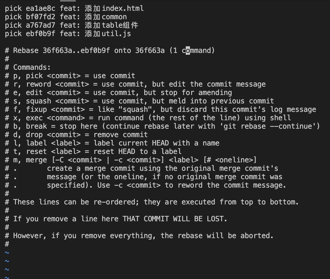 [外链图片转存失败,源站可能有防盗链机制,建议将图片保存下来直接上传(img-jtUSMSUm-1641440514663)(/Users/yanguangying/Library/Application Support/typora-user-images/image-20220106113403056.png)]