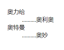 HTML基础知识(学完可基本看懂网页结构)