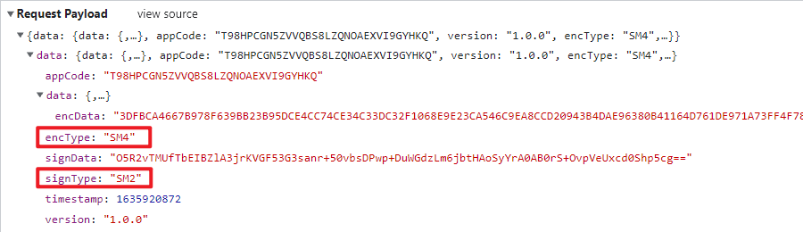 加密解密:base64、Unicode、escape、URL/HEX、md5、sha、hmac、rsa、PBKDF2、aes、des、sm ...