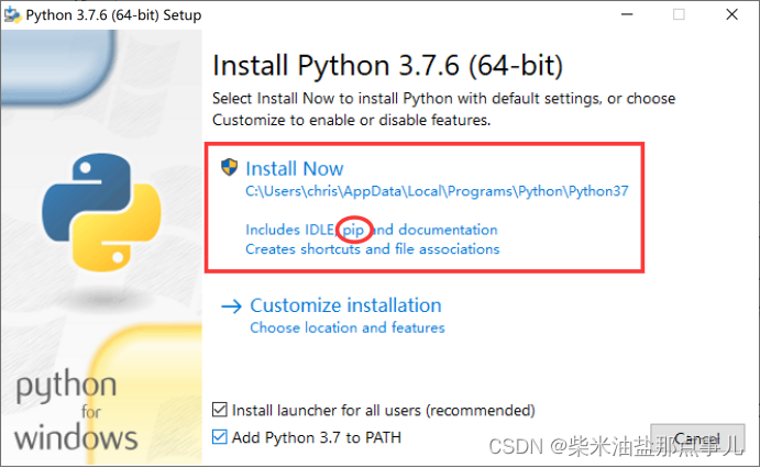 python笔记