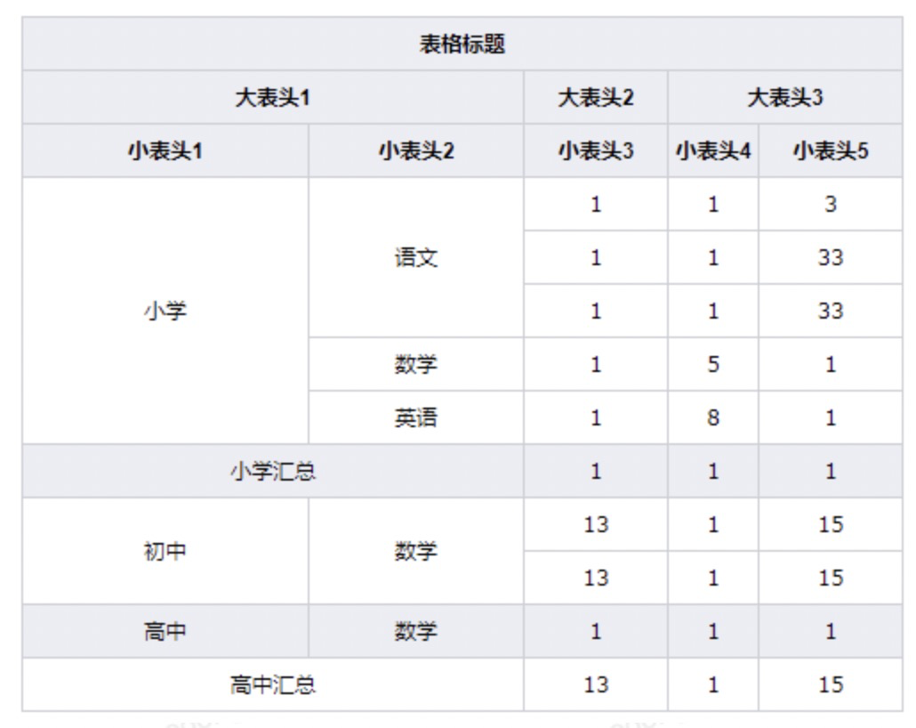 邮件表头图片图片