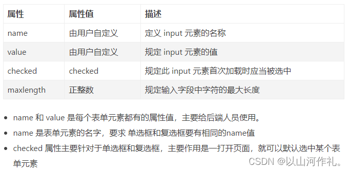 [外链图片转存失败,源站可能有防盗链机制,建议将图片保存下来直接上传(img-cxLYuAQq-1684496738508)(imgs\1677502231701.png)]