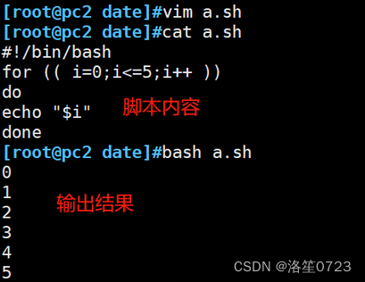 e26b27f041c24abca5cf6dd49710b0bc.png