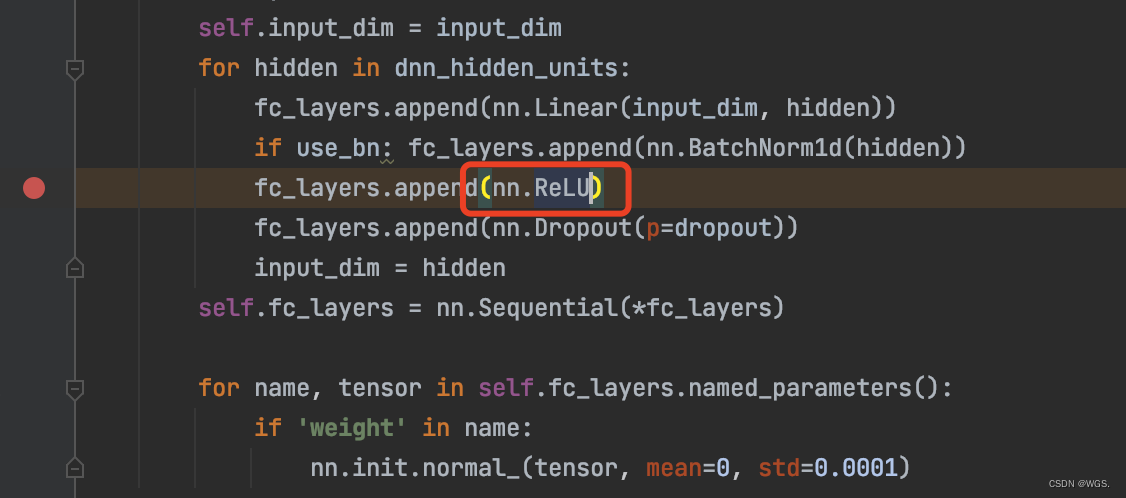 torch-nn-modules-activation-relu-is-not-a-module-subclass-wgs-csdn
