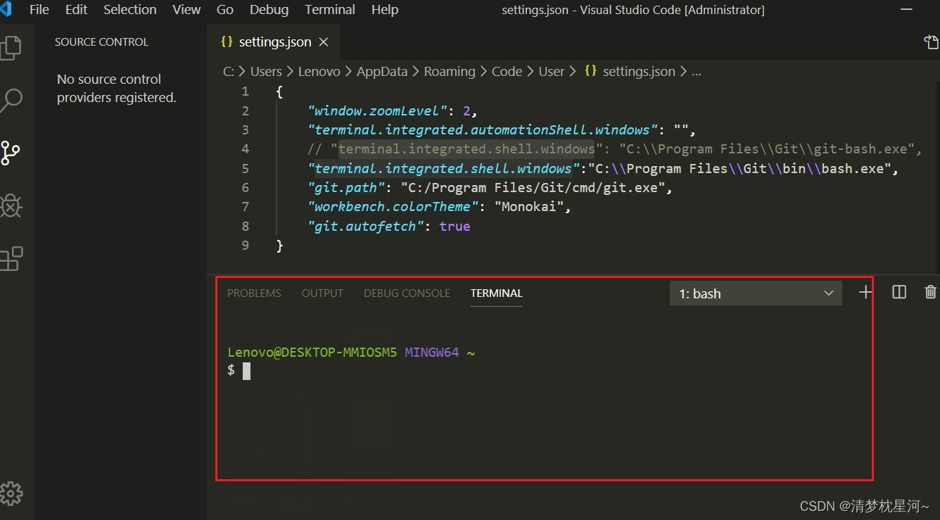 visual-studio-code-git-git-visual-studio-code-git