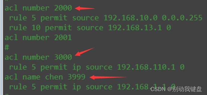 Datacome思考笔记1 别动我键盘的博客 Csdn博客 Datacome思考笔记1 别动我键盘的博客 Csdn博客