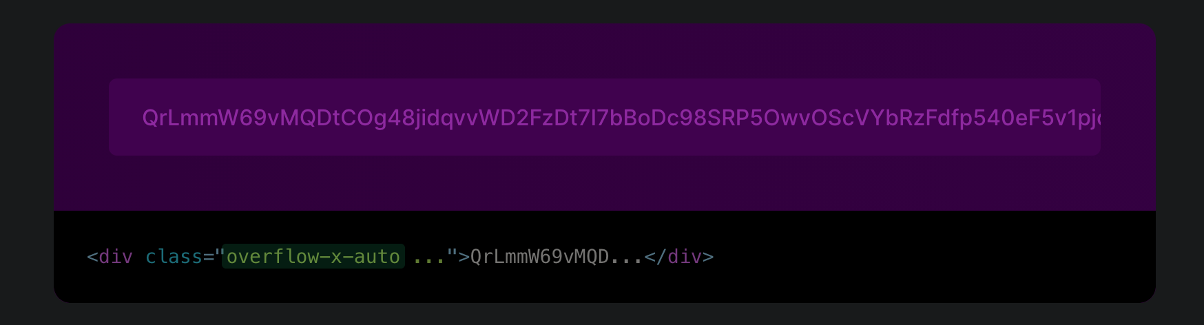 tailwind css_tailwindcss-CSDN博客
