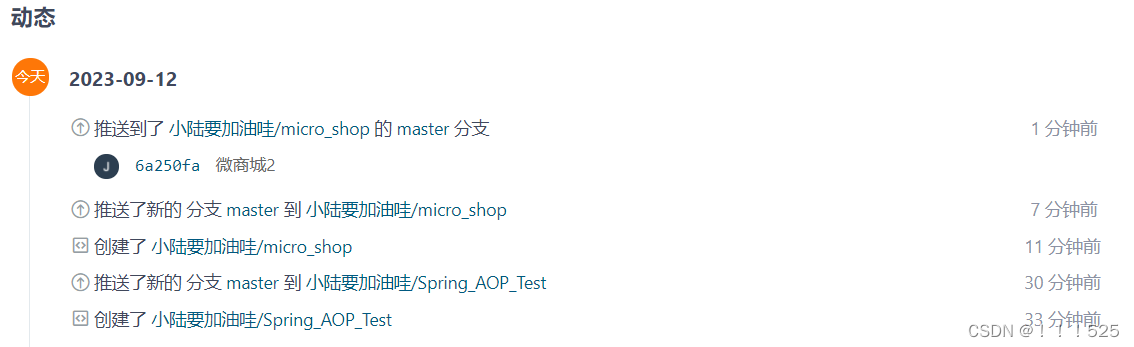 如何使用Git进行代码管理（版本控制）