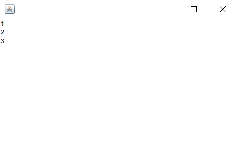 [外链图片转存失败,源站可能有防盗链机制,建议将图片保存下来直接上传(img-sihxdaeH-1650009520314)(H:\codes\java\1\GUI.assets\image-20220415110830624.png)]
