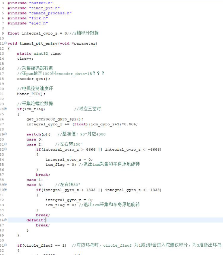 ▲ 图A-17 Timer_pit.C