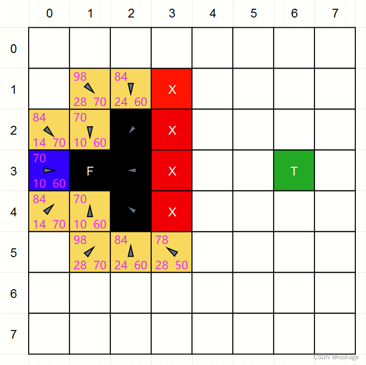 ここに画像の説明を挿入