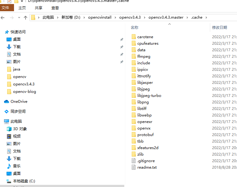 watermark,type_d3F5LXplbmhlaQ,shadow_50,text_Q1NETiBAVEdJVENJQw==,size_20,color_FFFFFF,t_70,g_se,x_16