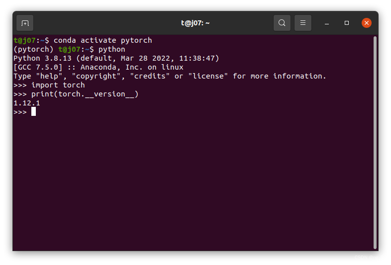 kitti数据集在ros中可视化一（显示（发布）点云、图像信息，学习笔记）_ros kitti数据集 点云CSDN博客