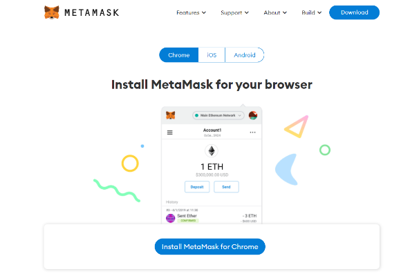 metamask注册流程_苹果账号注册