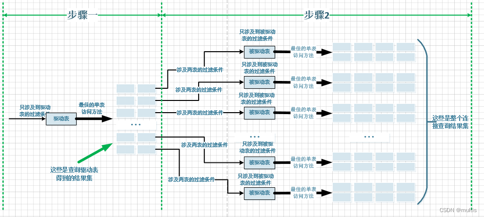 ここに画像の説明を挿入