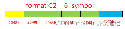 e2b14c815c6149a7b219ee252c423c35.png