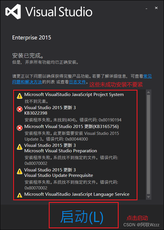 [外链图片转存失败,源站可能有防盗链机制,建议将图片保存下来直接上传(img-vXFNMPJj-1677562869986)(D:\OneDrive\文章\image-20230218105622542.png)]