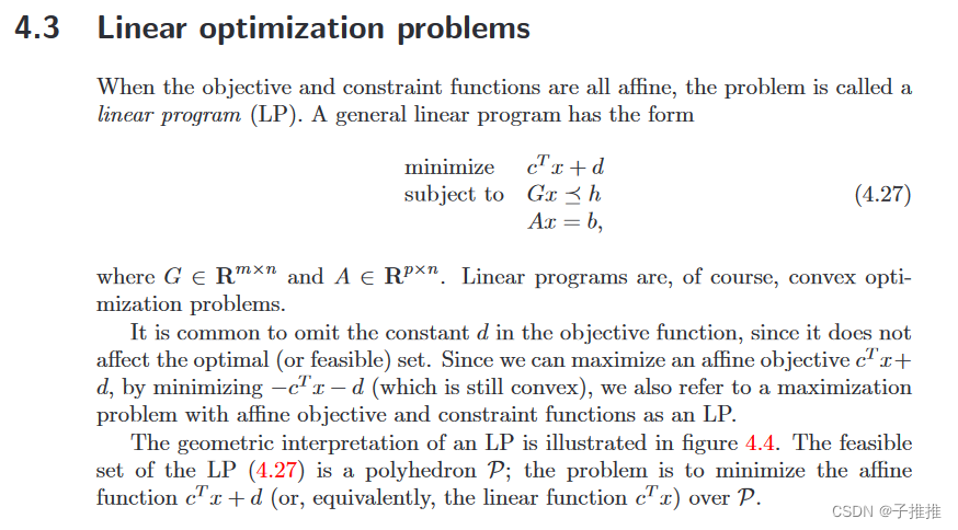 Convex Optimization Stephen Boyd