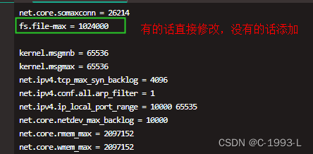 在这里插入图片描述