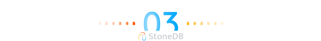 如何安装 StoneDB 2.0 企业版? | StoneDB 使用教程 #2