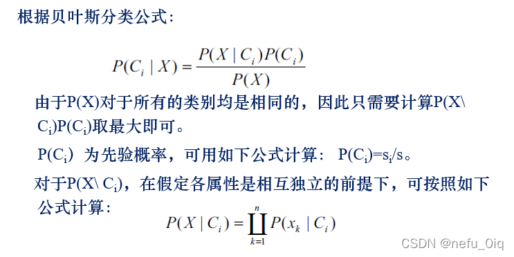 [外链图片转存失败,源站可能有防盗链机制,建议将图片保存下来直接上传(img-U8CBU6PT-1641719199731)(/uploads/upload_f9a2289e6d2b61fac4f38d407cd320b8.png =500x)]