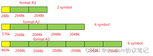 e2cc451e65a642a28816bc30d304b98f.png