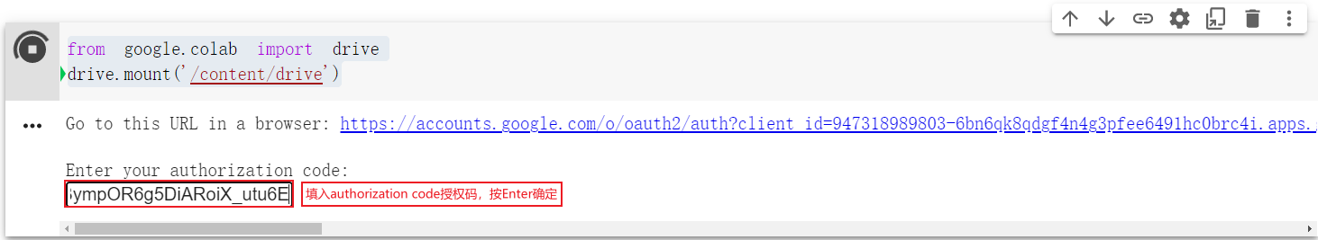 google colab教程_colab查看python版本-CSDN博客