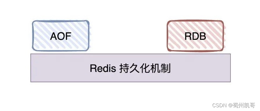 e2d670bd172f4daf9025dba92f4eb49e.png