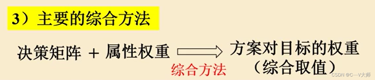 [外链图片转存失败,源站可能有防盗链机制,建议将图片保存下来直接上传(img-eU0Alipa-1664163063311)(assets/image-20220624112639-ptqwcx0.png)]