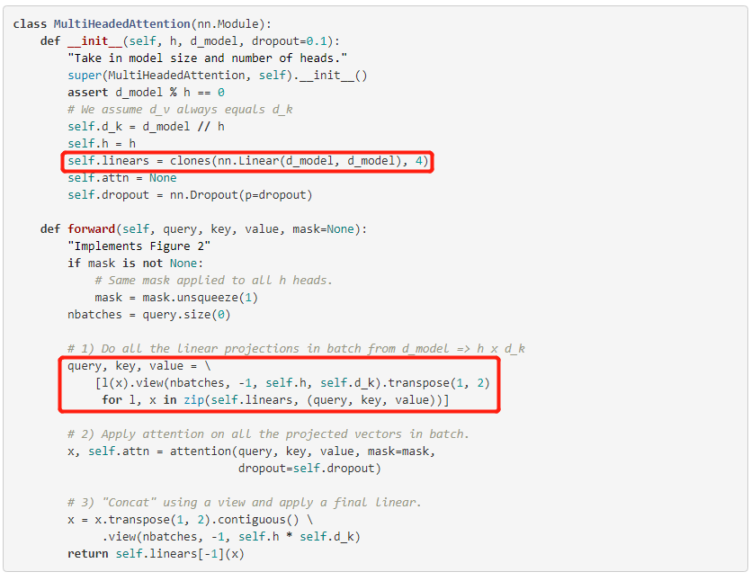 Torch.nn.Parameter()使用方法_torch Parameter-CSDN博客