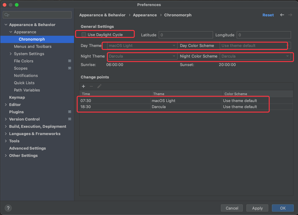 macpro 2021配置 e2dd91da43b948bfb68813bb3747316c.png